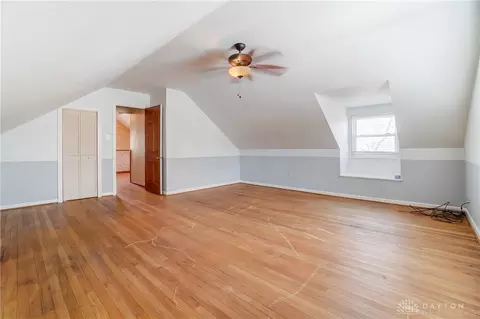 6813 Tarawa Dr, Cincinnati, OH 45224 photo 37