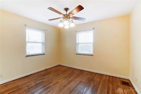 6813 Tarawa Dr, Cincinnati, OH 45224 photo 28