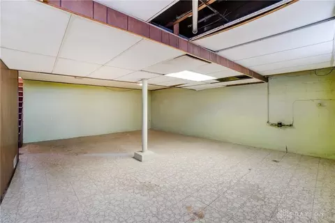 6813 Tarawa Dr, Cincinnati, OH 45224 photo 44