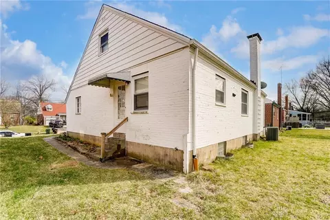 6813 Tarawa Dr, Cincinnati, OH 45224 photo 50