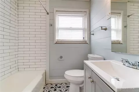 6813 Tarawa Dr, Cincinnati, OH 45224 photo 26
