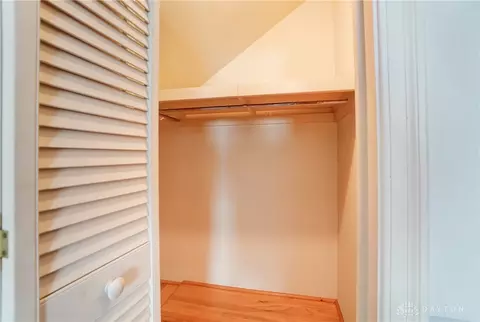6813 Tarawa Dr, Cincinnati, OH 45224 photo 39