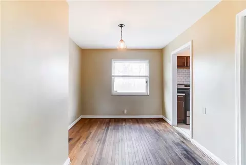 6813 Tarawa Dr, Cincinnati, OH 45224 photo 6