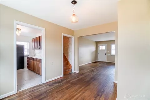 6813 Tarawa Dr, Cincinnati, OH 45224 photo 18