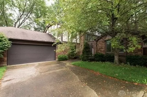 10100 Polo Ct, Dayton, OH 45458