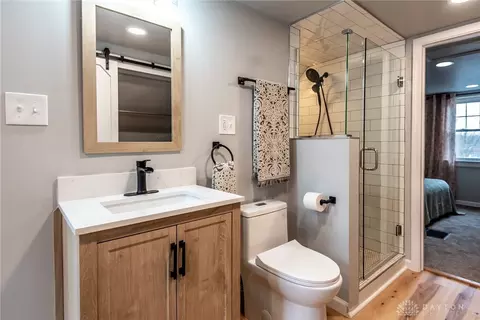 2927 Oakland Ave, Kettering, OH 45409 photo 16