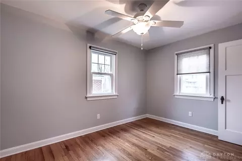 2927 Oakland Ave, Kettering, OH 45409 photo 18