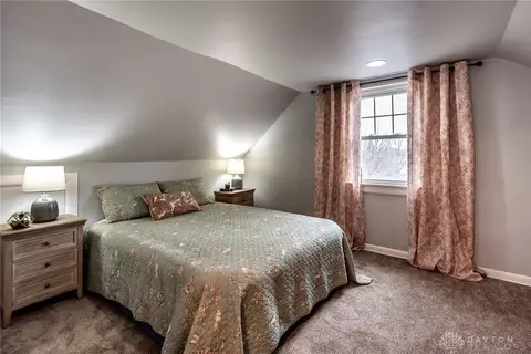 2927 Oakland Ave, Kettering, OH 45409 photo 13