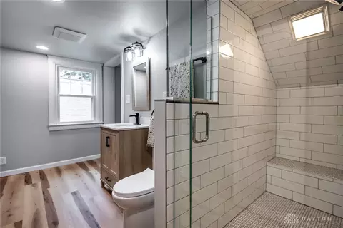 2927 Oakland Ave, Kettering, OH 45409 photo 17