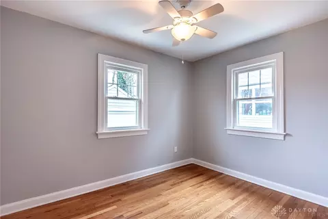 2927 Oakland Ave, Kettering, OH 45409 photo 19