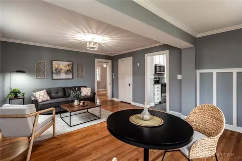 2927 Oakland Ave, Kettering, OH 45409 photo 4