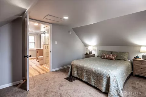 2927 Oakland Ave, Kettering, OH 45409 photo 14