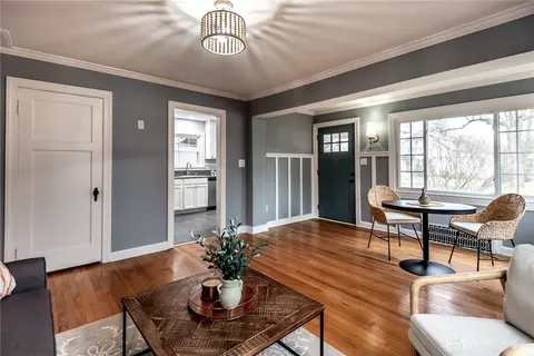 2927 Oakland Ave, Kettering, OH 45409 photo 5