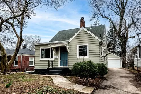 2927 Oakland Ave, Kettering, OH 45409 photo 28