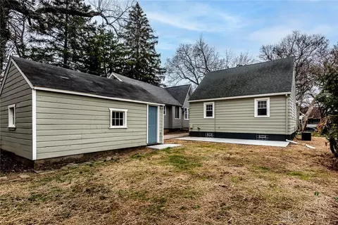 2927 Oakland Ave, Kettering, OH 45409 photo 25