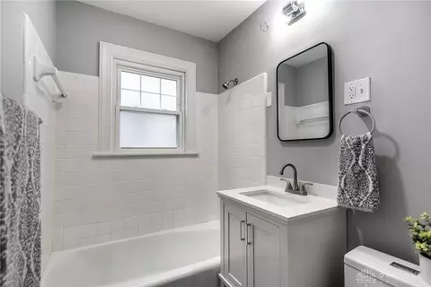2927 Oakland Ave, Kettering, OH 45409 photo 20