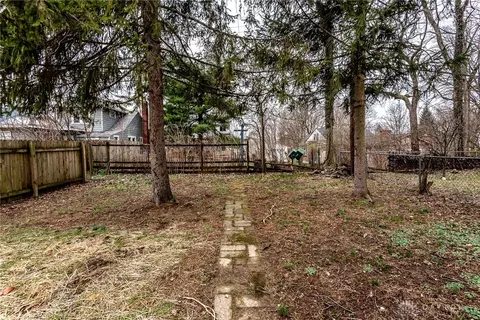 2927 Oakland Ave, Kettering, OH 45409 photo 23