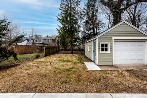 2927 Oakland Ave, Kettering, OH 45409 photo 22