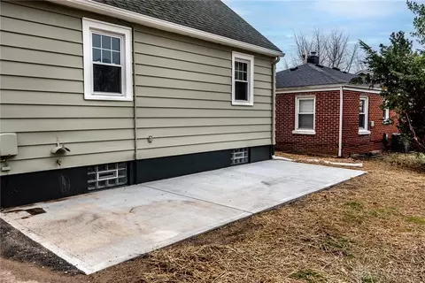 2927 Oakland Ave, Kettering, OH 45409 photo 26
