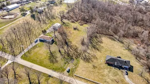 3957 Beal Rd, Franklin, OH 45005 photo 4