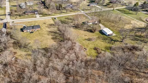 3957 Beal Rd, Franklin, OH 45005 photo 6