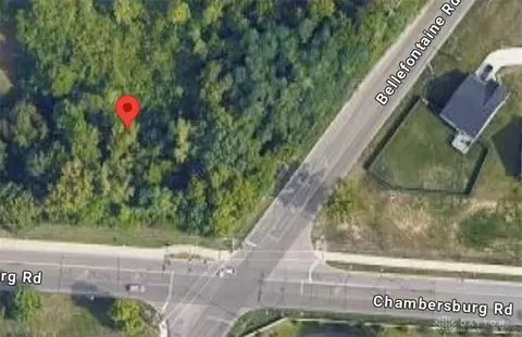 7075 Chambersburg Rd, Huber Heights, OH 45424