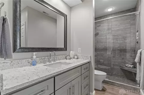 10027 Putterview Way, Centerville, OH 45458 photo 41