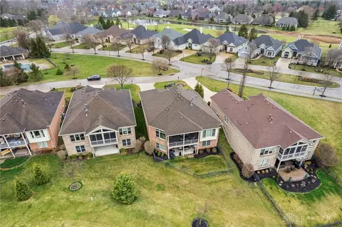 10027 Putterview Way, Centerville, OH 45458 photo 54