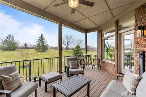 10027 Putterview Way, Centerville, OH 45458 photo 19