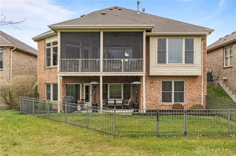 10027 Putterview Way, Centerville, OH 45458 photo 47