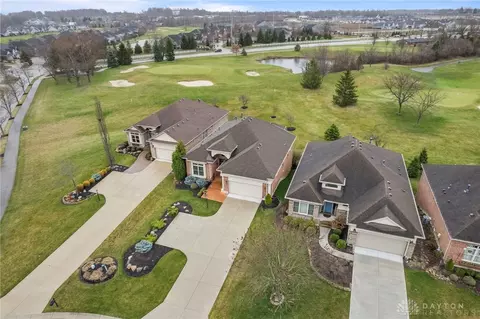 10027 Putterview Way, Centerville, OH 45458 photo 51