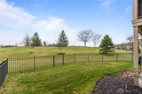 10027 Putterview Way, Centerville, OH 45458 photo 50