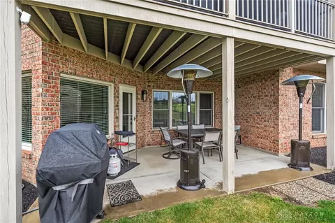 10027 Putterview Way, Centerville, OH 45458 photo 49