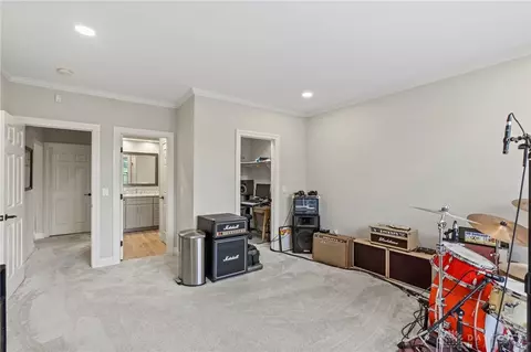 10027 Putterview Way, Centerville, OH 45458 photo 44