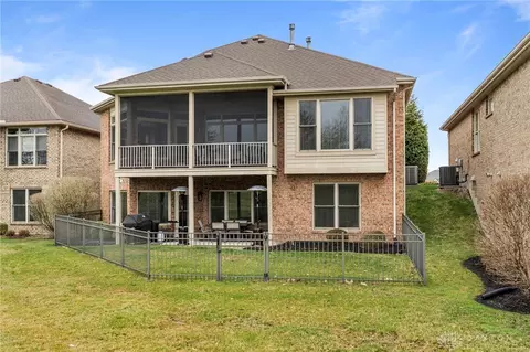10027 Putterview Way, Centerville, OH 45458 photo 46