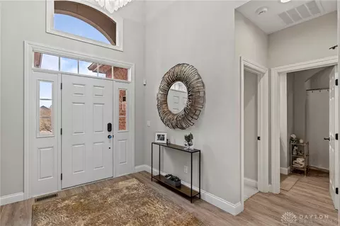 10027 Putterview Way, Centerville, OH 45458 photo 3