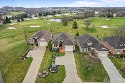 10027 Putterview Way, Centerville, OH 45458 photo 52