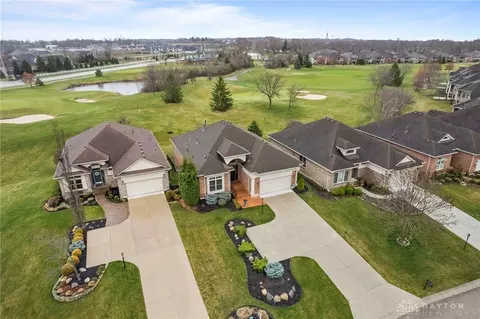 10027 Putterview Way, Centerville, OH 45458 photo 53
