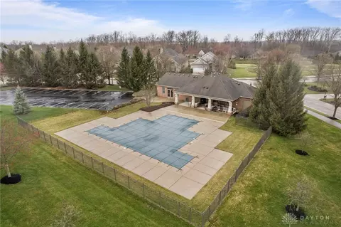10027 Putterview Way, Centerville, OH 45458 photo 57