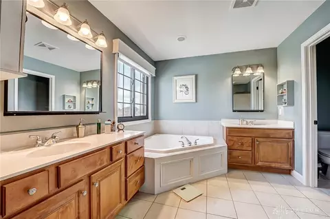 185 Thomas Dr, Springboro, OH 45066 photo 37
