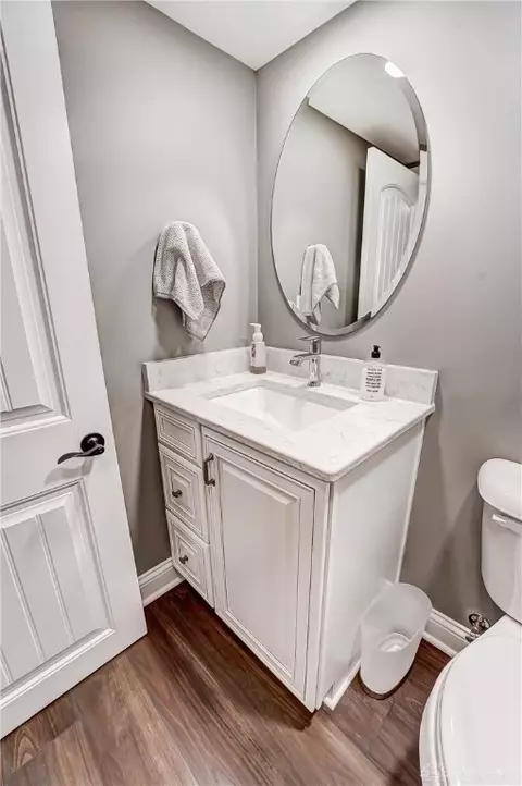 185 Thomas Dr, Springboro, OH 45066 photo 28