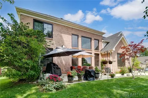 185 Thomas Dr, Springboro, OH 45066 photo 47