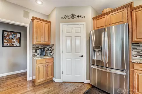 185 Thomas Dr, Springboro, OH 45066 photo 17
