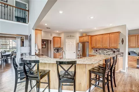185 Thomas Dr, Springboro, OH 45066 photo 12