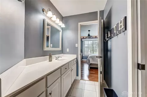 185 Thomas Dr, Springboro, OH 45066 photo 43