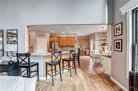 185 Thomas Dr, Springboro, OH 45066 photo 11