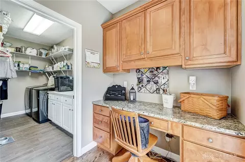 185 Thomas Dr, Springboro, OH 45066 photo 15