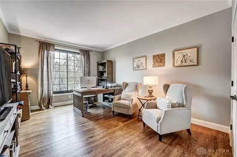 185 Thomas Dr, Springboro, OH 45066 photo 19