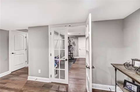 185 Thomas Dr, Springboro, OH 45066 photo 29