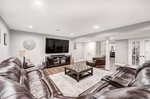185 Thomas Dr, Springboro, OH 45066 photo 23